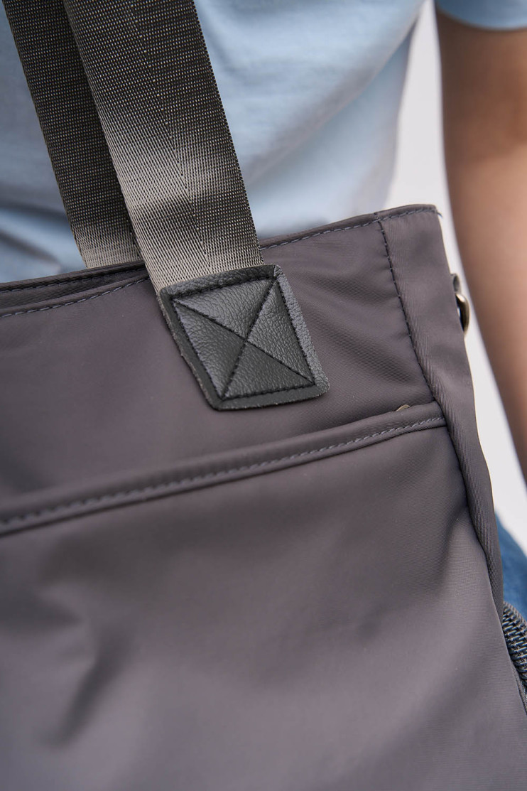 Сумка Farfalla Rosso 177450 - Вид 6 - інтернет магазин sandalini.ua