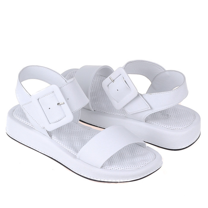 Босоніжки Anna Lucci 177145 - Вид 1 - інтернет магазин sandalini.ua