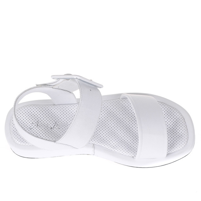 Босоніжки Anna Lucci 177145 - Вид 2 - інтернет магазин sandalini.ua