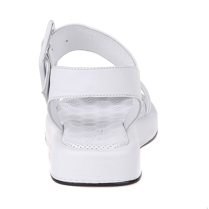 Босоніжки Anna Lucci 177145 - Вид 4 - інтернет магазин sandalini.ua