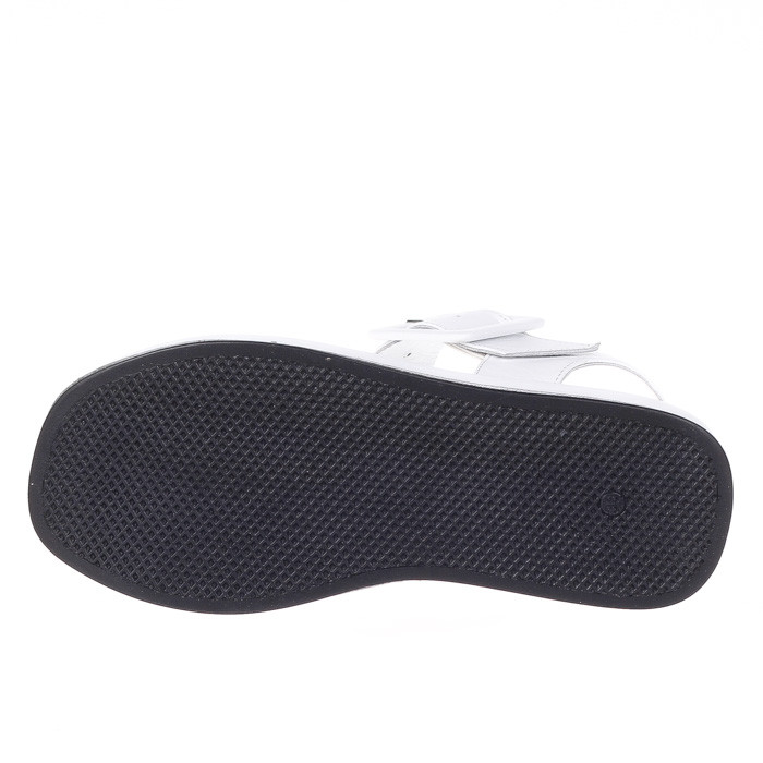 Босоніжки Anna Lucci 177145 - Вид 5 - інтернет магазин sandalini.ua