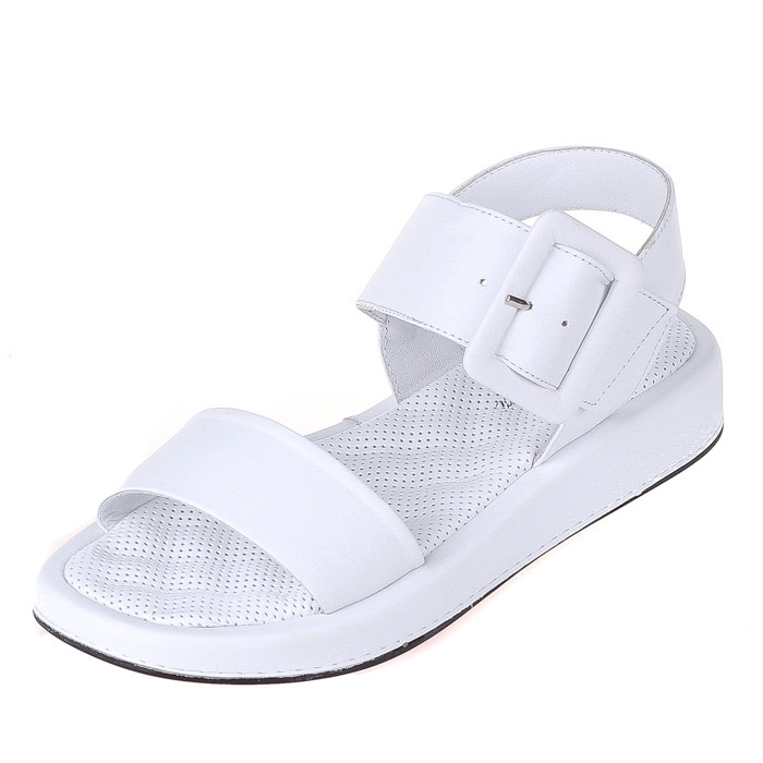 Босоніжки Anna Lucci 177145 - Вид 6 - інтернет магазин sandalini.ua