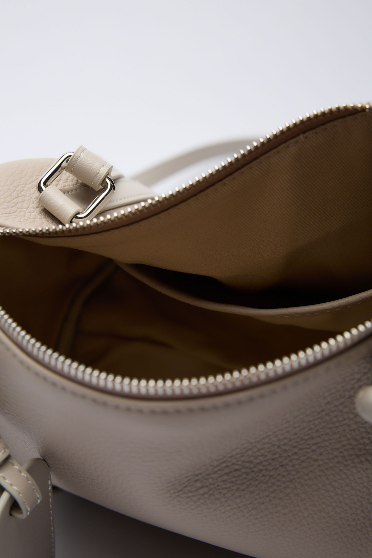 Сумка Lonza 213571 - Вид 4 - интернет магазин sandalini.ua