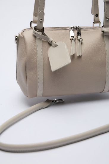 Сумка Lonza 213571