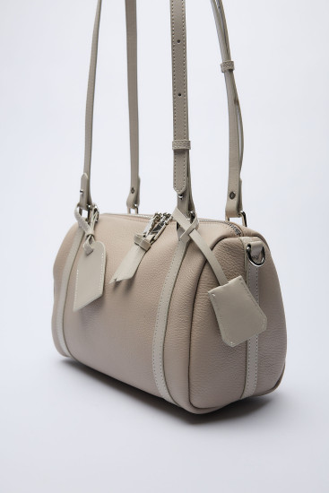 Сумка Lonza 213571