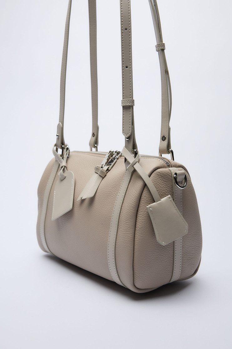 Сумка Lonza 213571 - Вид 3 - интернет магазин sandalini.ua