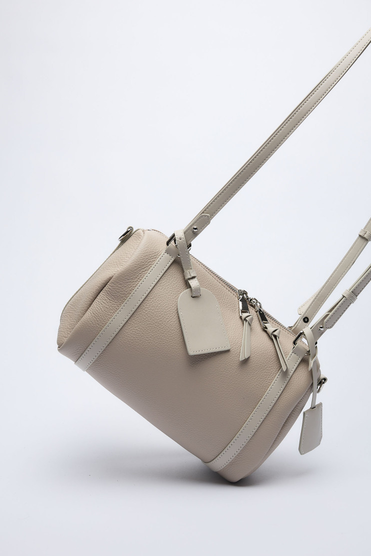 Сумка Lonza 213571 - Вид 5 - интернет магазин sandalini.ua