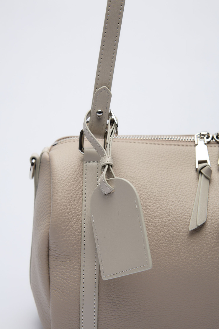 Сумка Lonza 213571 - Вид 6 - интернет магазин sandalini.ua