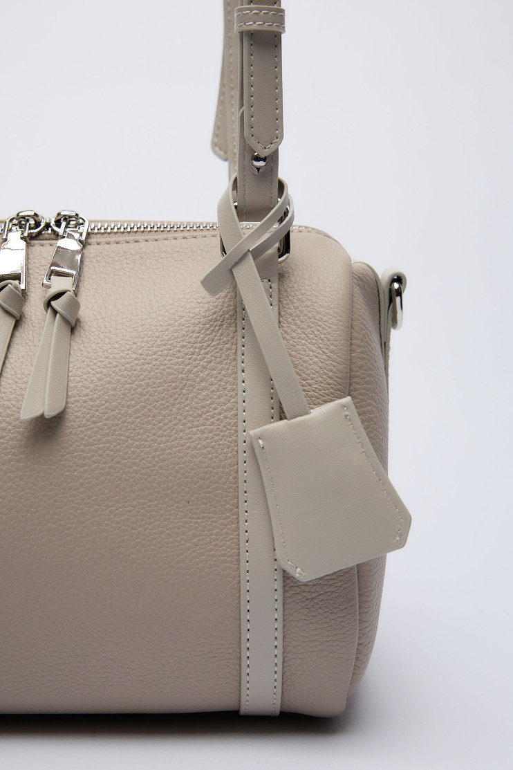 Сумка Lonza 213571 - Вид 7 - интернет магазин sandalini.ua