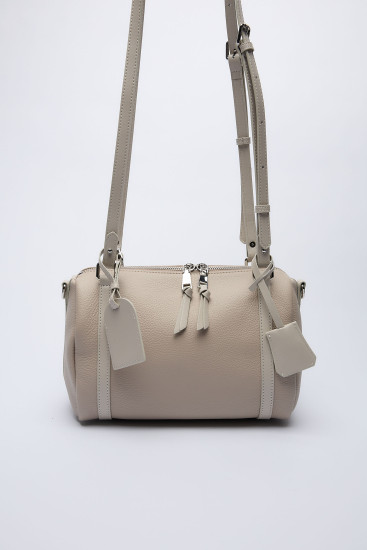 Сумка Lonza 213571