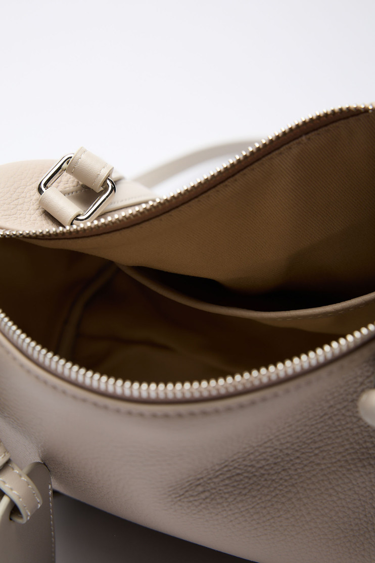 Сумка Lonza 213571 - Вид 5 - інтернет магазин sandalini.ua