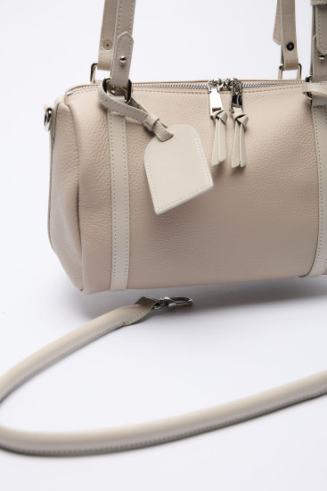 Сумка Lonza 213571