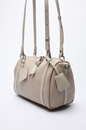 Сумка Lonza 213571