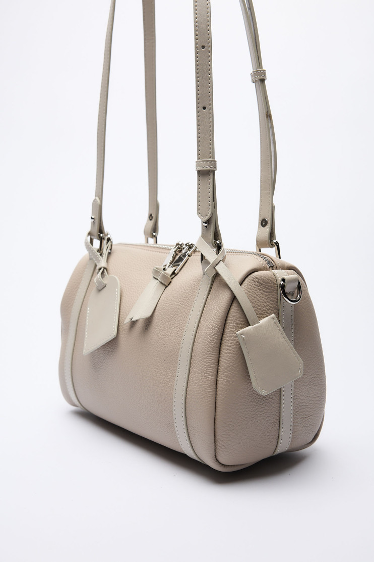 Сумка Lonza 213571 - Вид 3 - інтернет магазин sandalini.ua