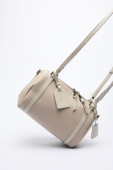 Сумка Lonza 213571