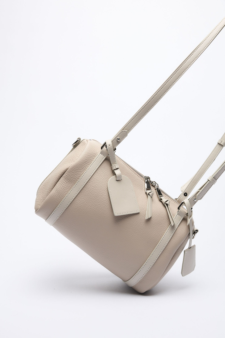 Сумка Lonza 213571 - Вид 4 - інтернет магазин sandalini.ua