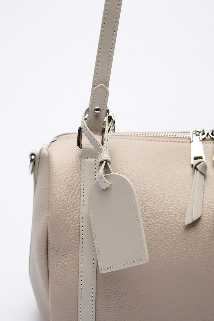 Сумка Lonza 213571 - Вид 6 - інтернет магазин sandalini.ua