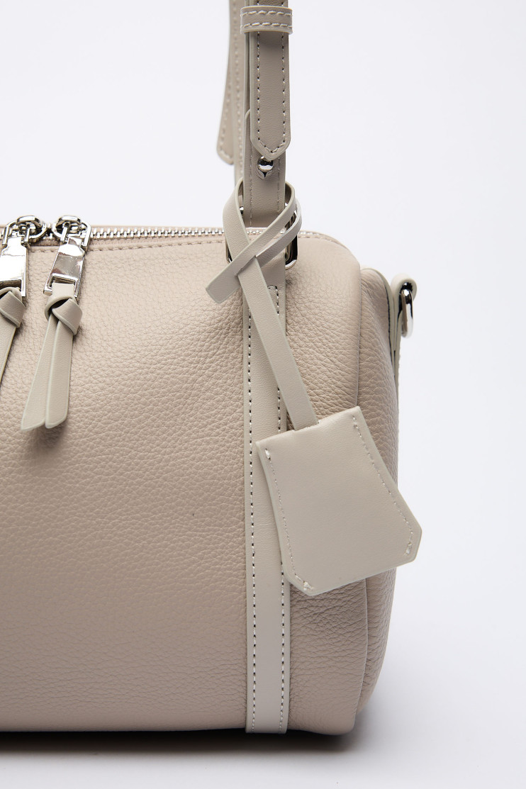 Сумка Lonza 213571 - Вид 7 - інтернет магазин sandalini.ua