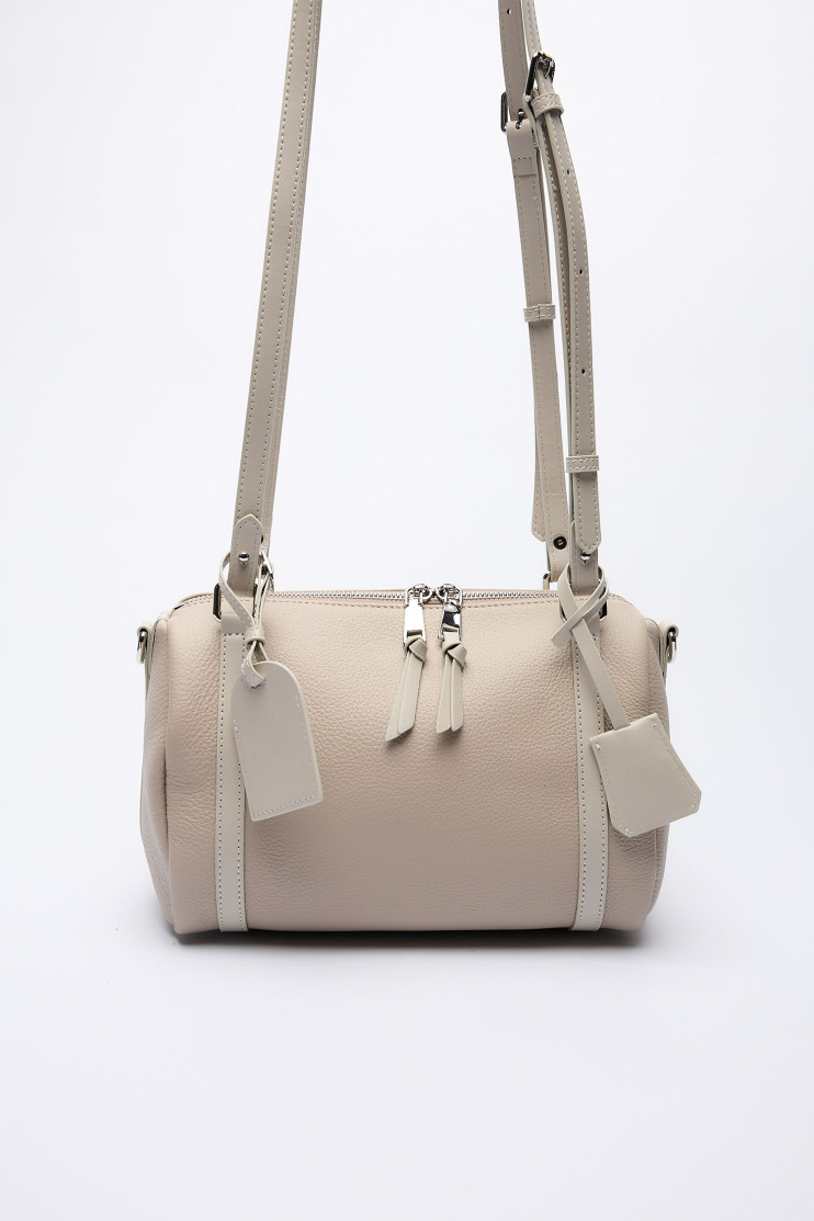 Сумка Lonza 213571 - Вид 1 - інтернет магазин sandalini.ua