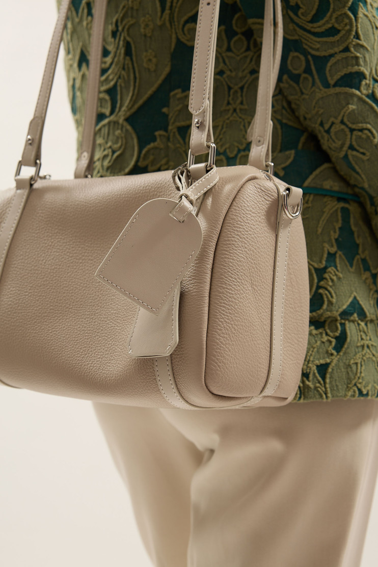 Сумка Lonza 213571 - Вид 9 - інтернет магазин sandalini.ua