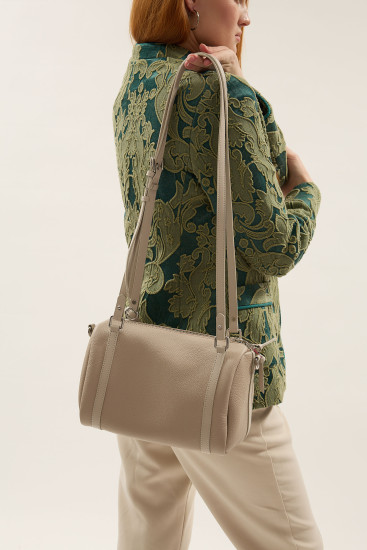 Сумка Lonza 213571