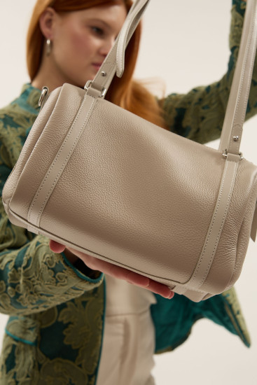 Сумка Lonza 213571