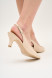 Босоножки Anna Lucci 176956