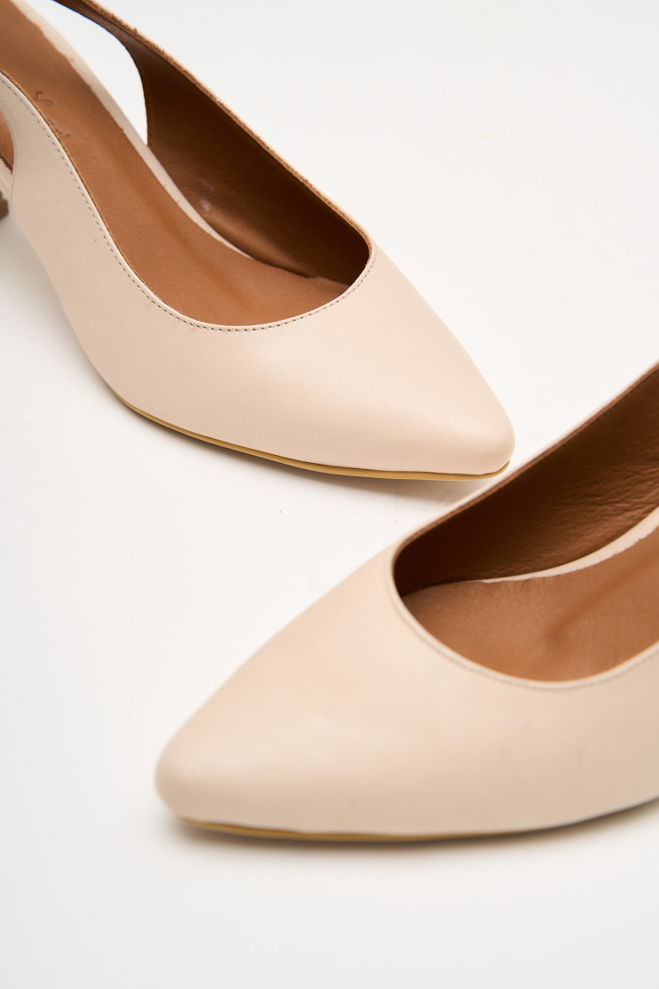 Босоножки Anna Lucci 176956 - Вид 12 - интернет магазин sandalini.ua