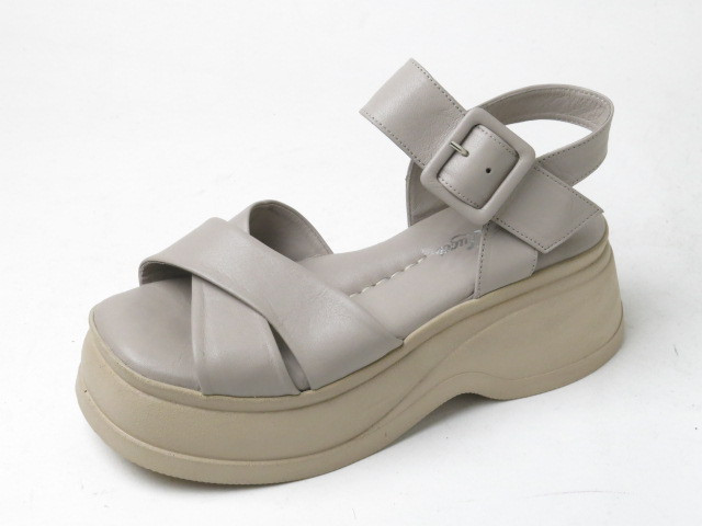 177170 - Вид 2 - интернет магазин sandalini.ua