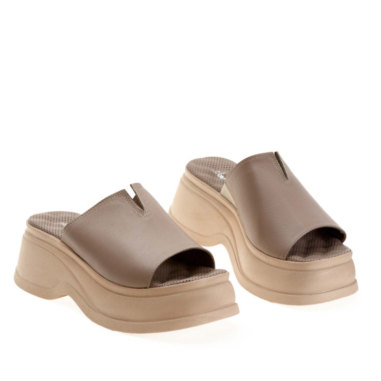 177170 - Вид 3 - интернет магазин sandalini.ua