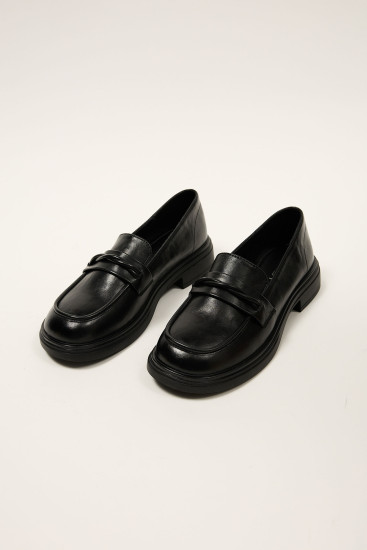 Туфли ALLSY 207865