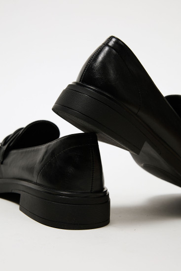 Туфли ALLSY 207865