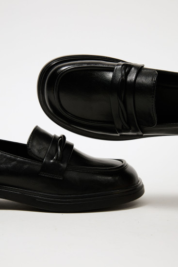 Туфли ALLSY 207865