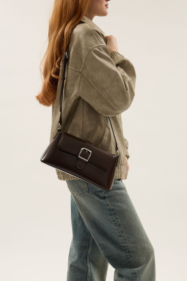 Сумка Lonza 214666