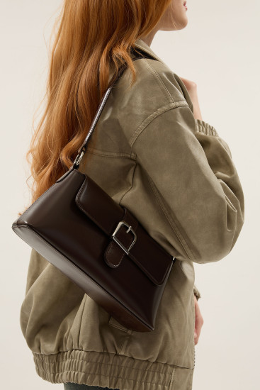 Сумка Lonza 214666