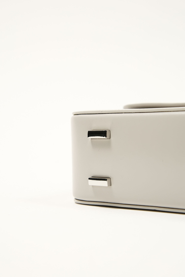 Сумка Lonza 214499 - Вид 2 - интернет магазин sandalini.ua