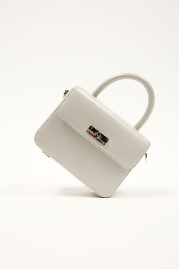 Сумка Lonza 214499