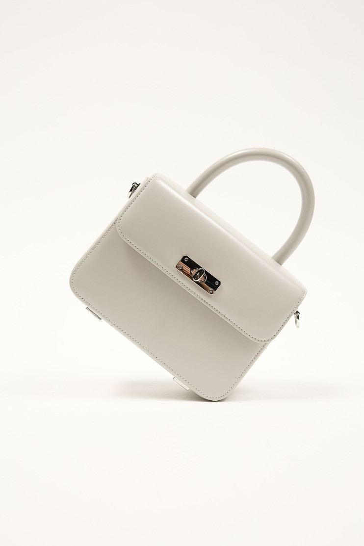 Сумка Lonza 214499 - Вид 3 - интернет магазин sandalini.ua