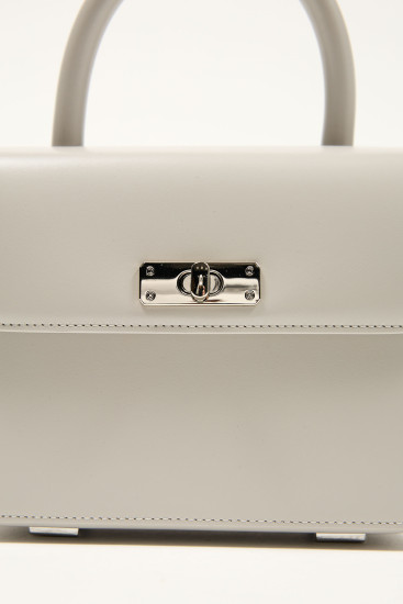 Сумка Lonza 214499