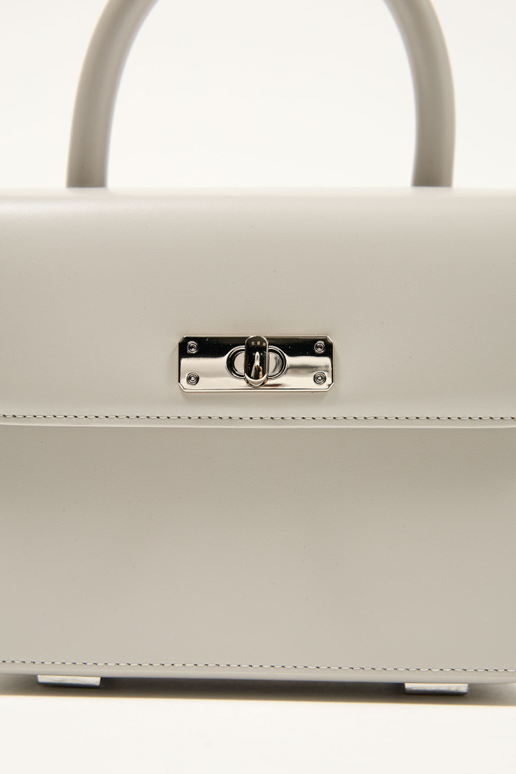 Сумка Lonza 214499 - Вид 5 - интернет магазин sandalini.ua