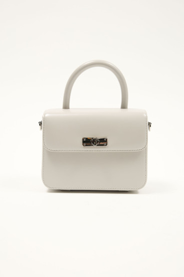 Сумка Lonza 214499