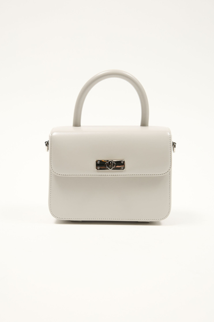 Сумка Lonza 214499 - Вид 1 - интернет магазин sandalini.ua