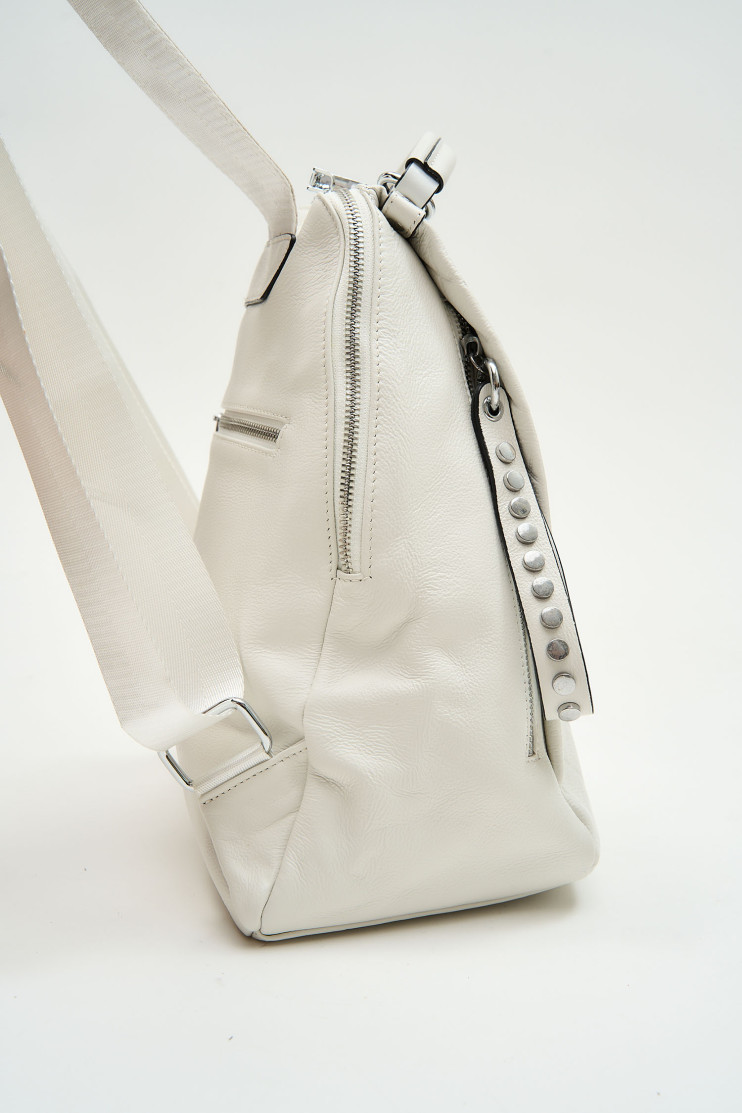 Сумка Lonza 181519 - Вид 2 - інтернет магазин sandalini.ua