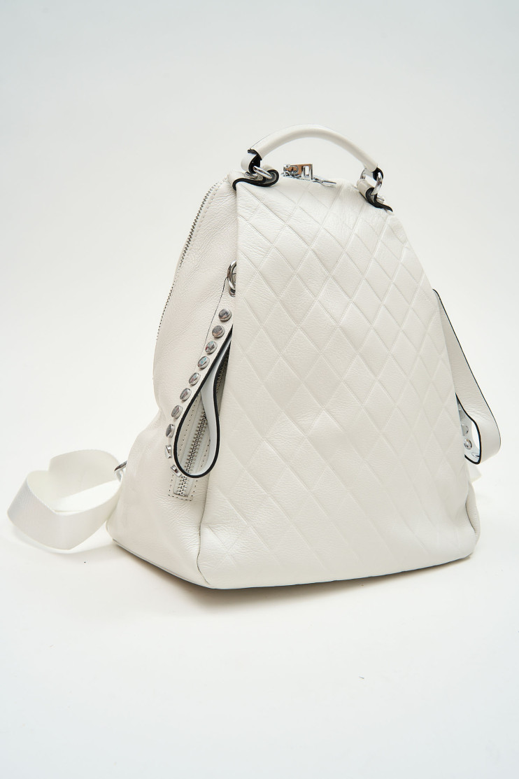 Сумка Lonza 181519 - Вид 1 - інтернет магазин sandalini.ua