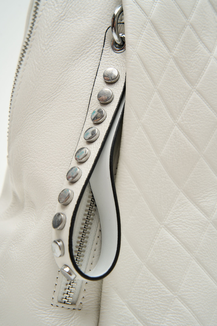 Сумка Lonza 181519 - Вид 3 - інтернет магазин sandalini.ua