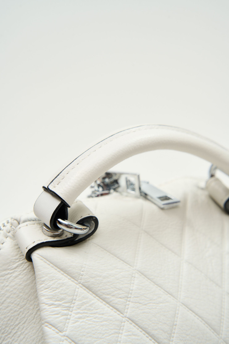 Сумка Lonza 181519 - Вид 4 - інтернет магазин sandalini.ua