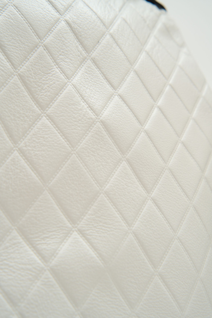 Сумка Lonza 181519 - Вид 5 - інтернет магазин sandalini.ua