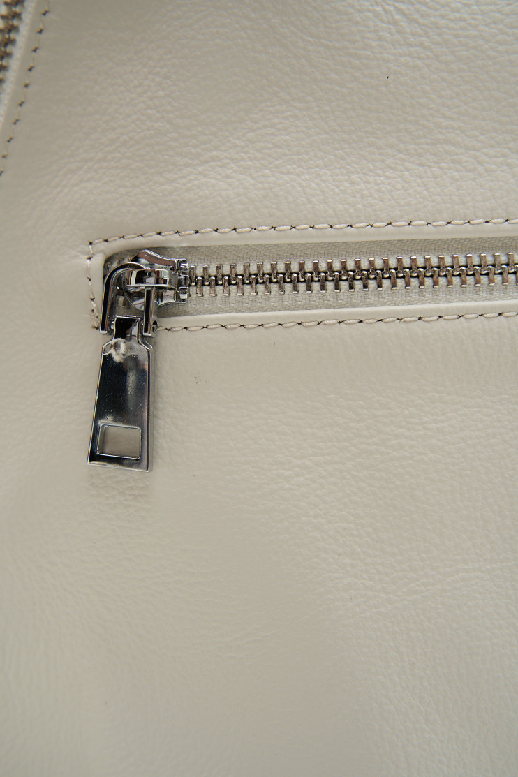 Сумка Lonza 181519 - Вид 6 - інтернет магазин sandalini.ua