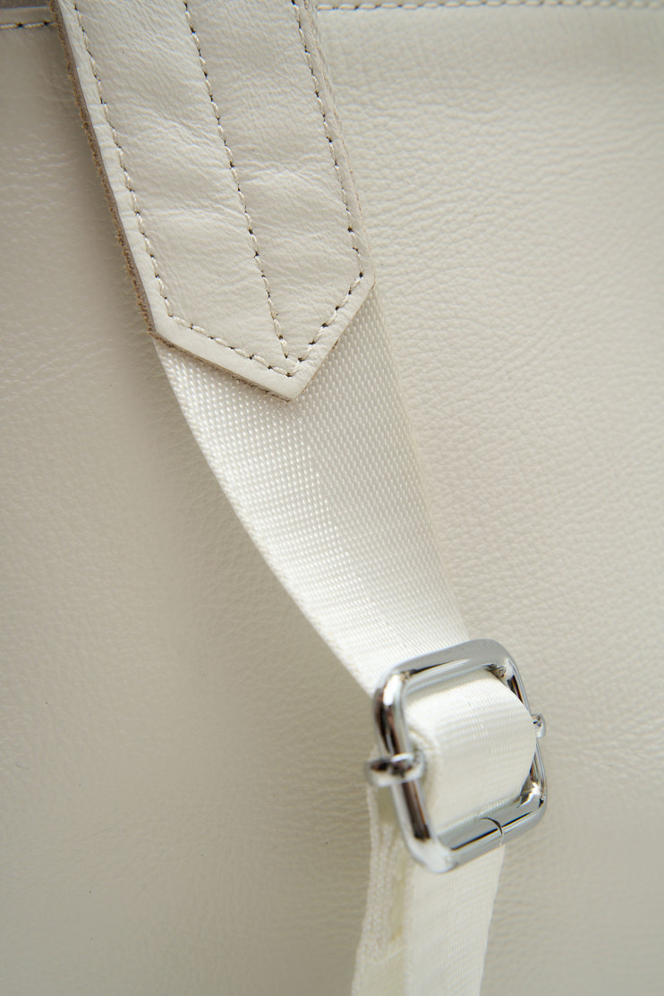 Сумка Lonza 181519 - Вид 7 - інтернет магазин sandalini.ua