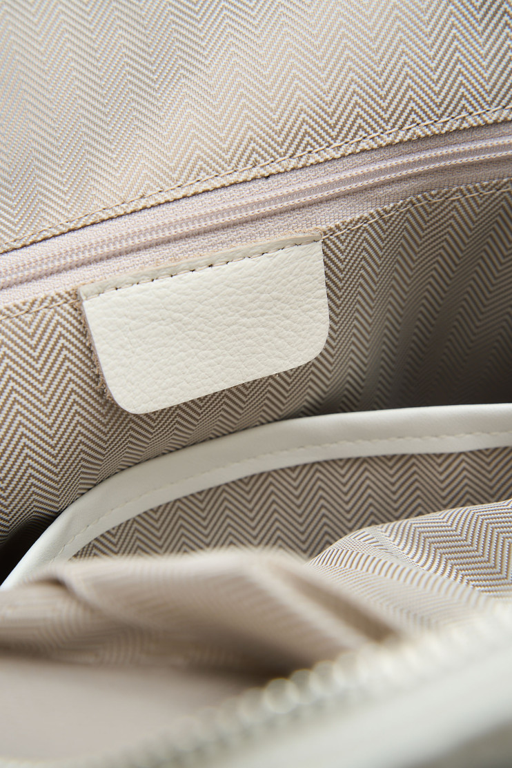 Сумка Lonza 181519 - Вид 8 - інтернет магазин sandalini.ua